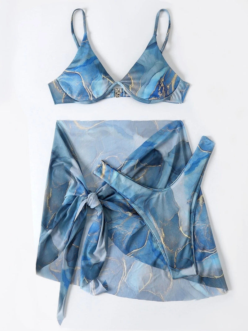 Beautifully Finished Garment in a Timeless Design