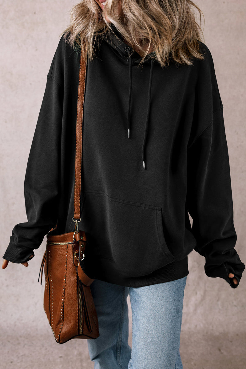 Classic Vintage & Enduringly Stylish Garment