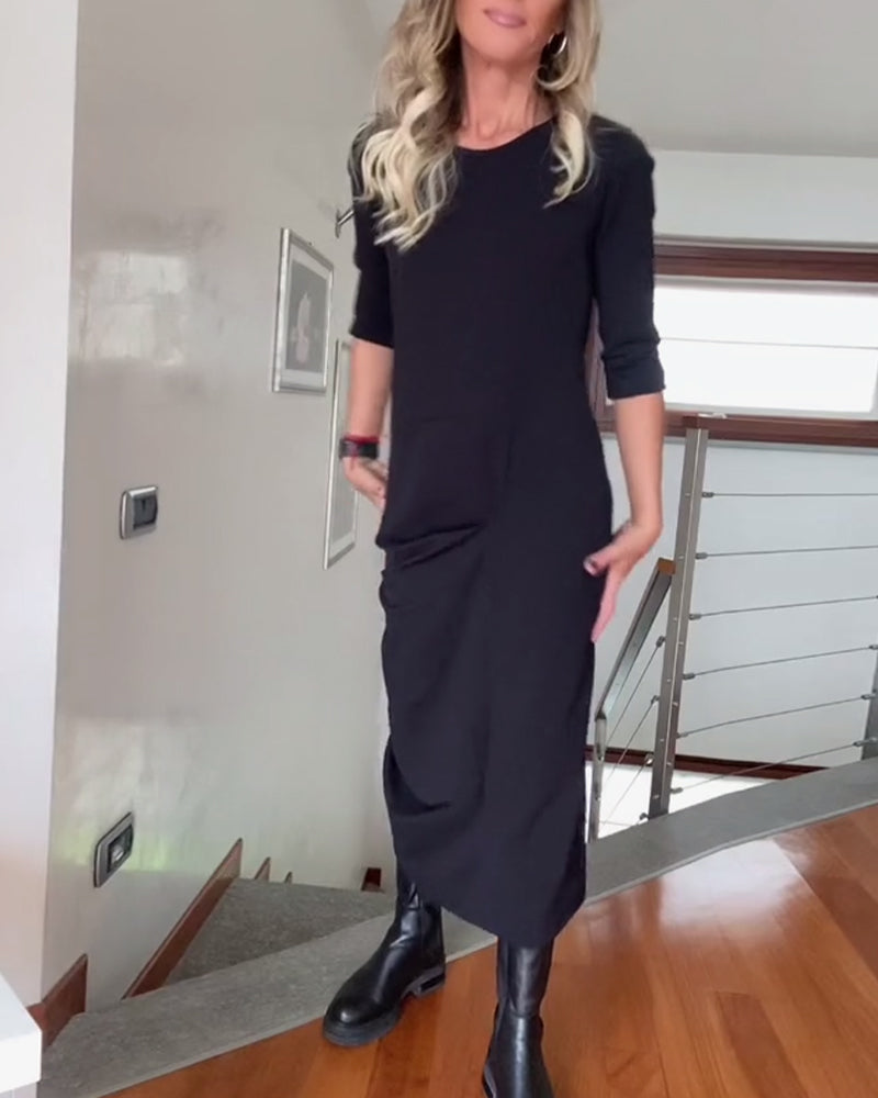 Style 1
