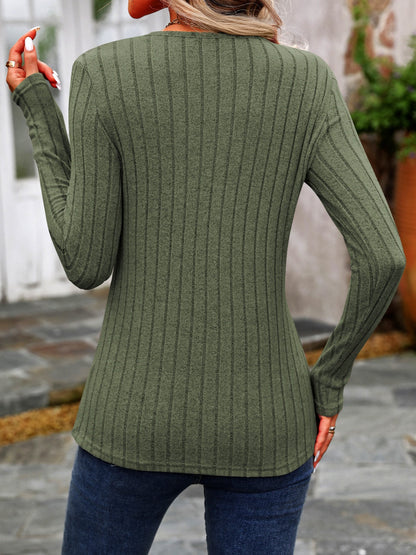 Gracefully Styled T-Shirt for Any Occasion