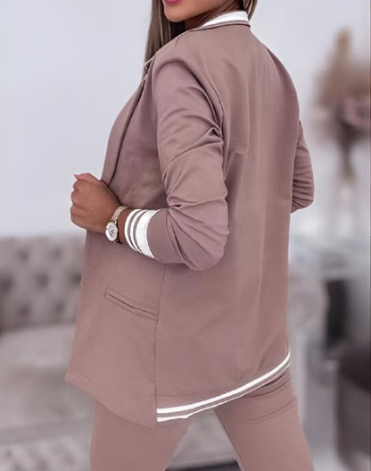 Gracefully Styled Trousers for Any Occasion