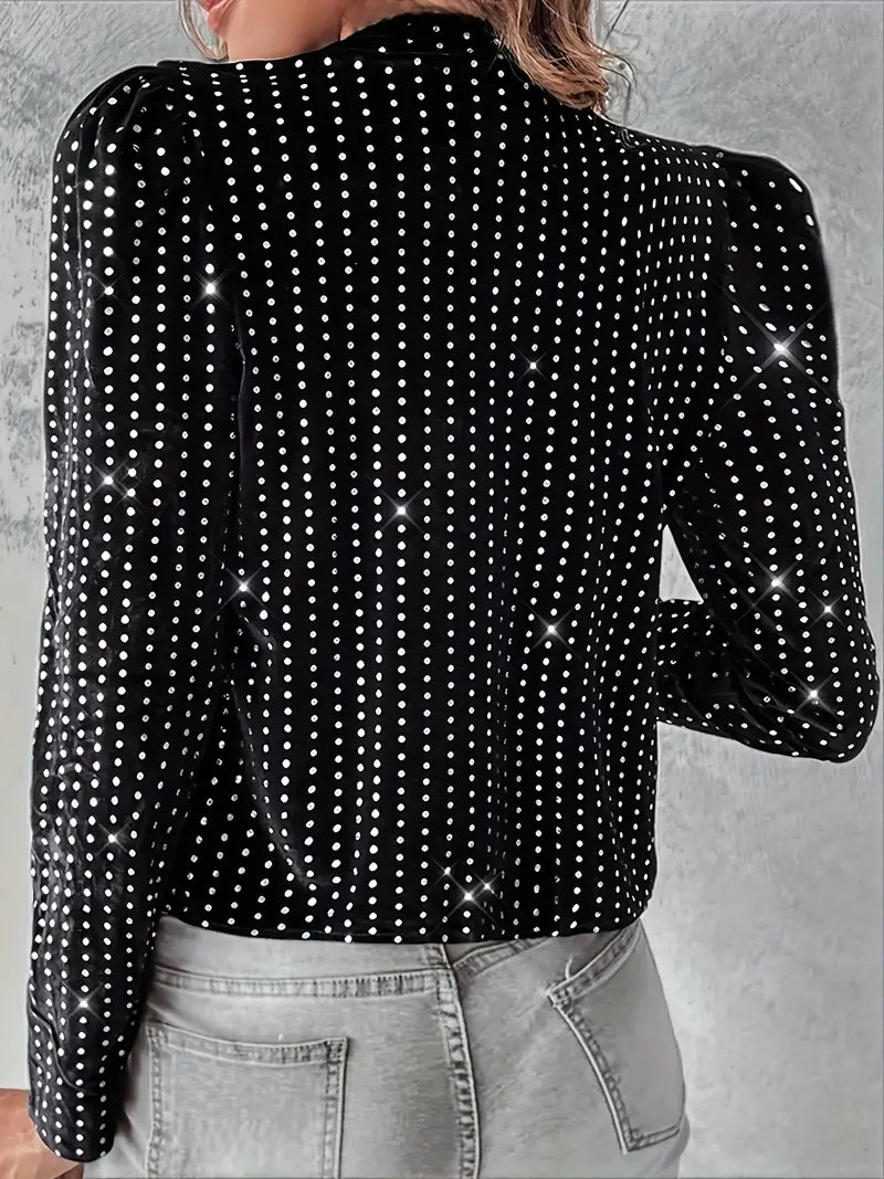 Classic Vintage & Enduringly Stylish Jacket