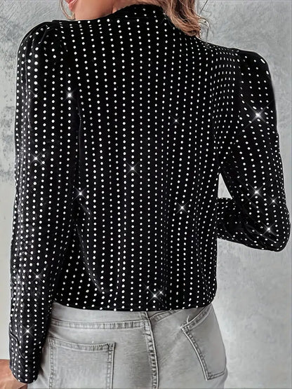 Classic Vintage & Enduringly Stylish Jacket