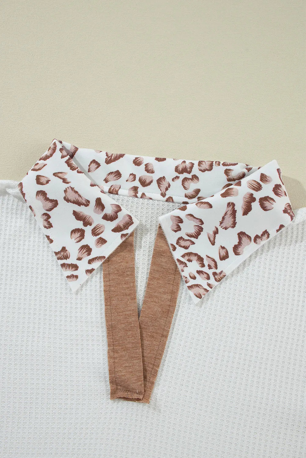 Elegantly Styled Shirt for Everyday Wear