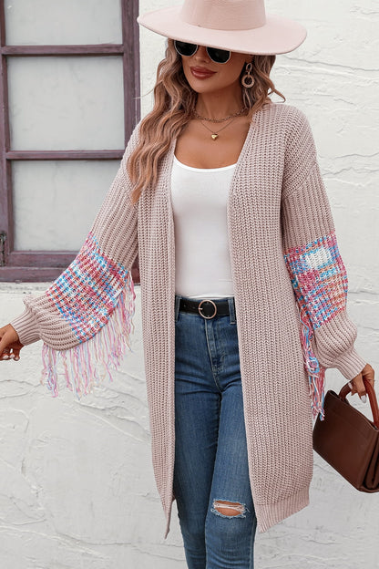 Style 2
