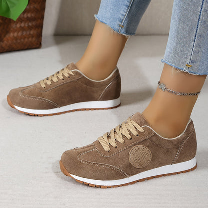 Elegant Orthopedic Shoes for Every Step