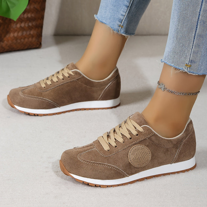 Elegant Orthopedic Shoes for Every Step