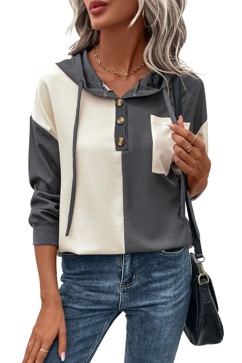 Beautifully Crafted Garment in a Classic Style