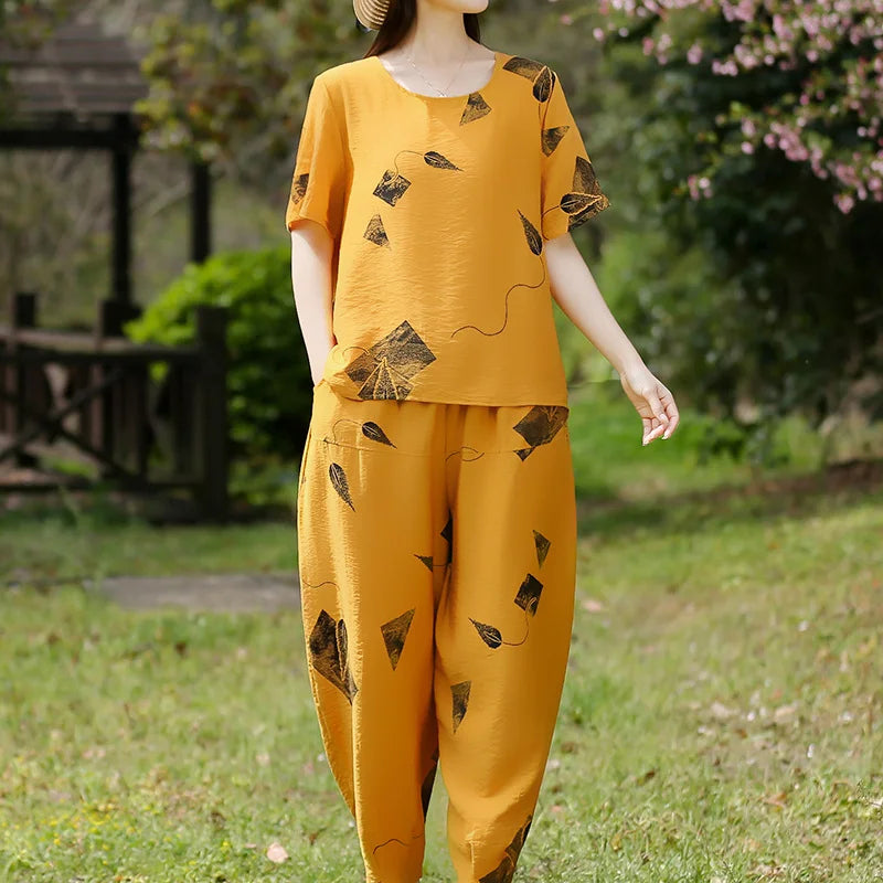 Gracefully Styled Garment for Any Occasion