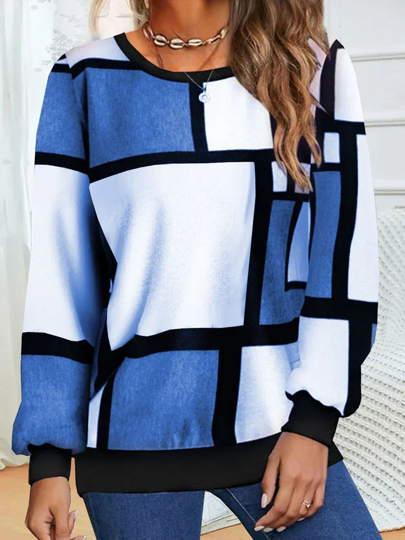 Classic Vintage Garment with a Flattering Fit