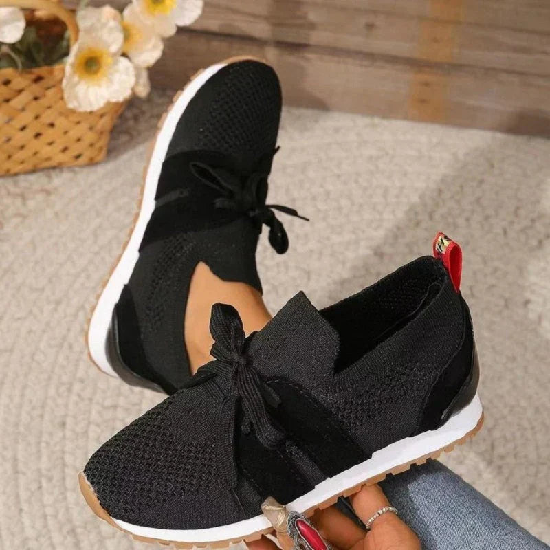 Beautifully Crafted Orthopedic Shoes