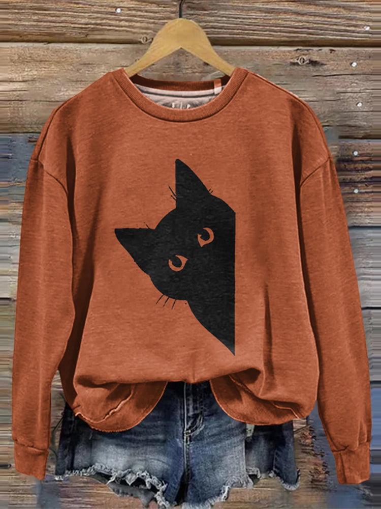 Harkitusti suunniteltu Paita