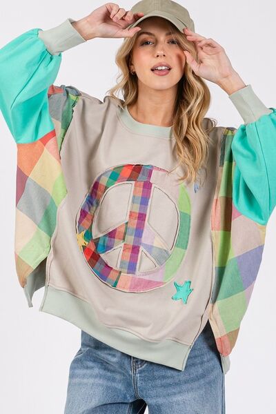 Classic Vintage & Enduringly Stylish Shirt