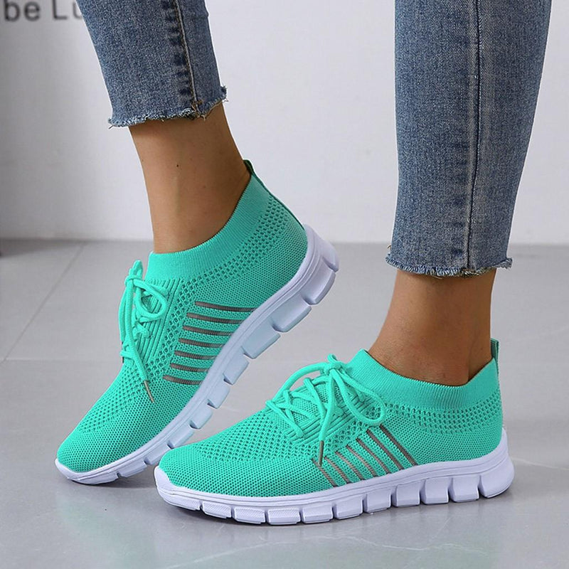 Classic Orthopedic Shoes with Timeless Style