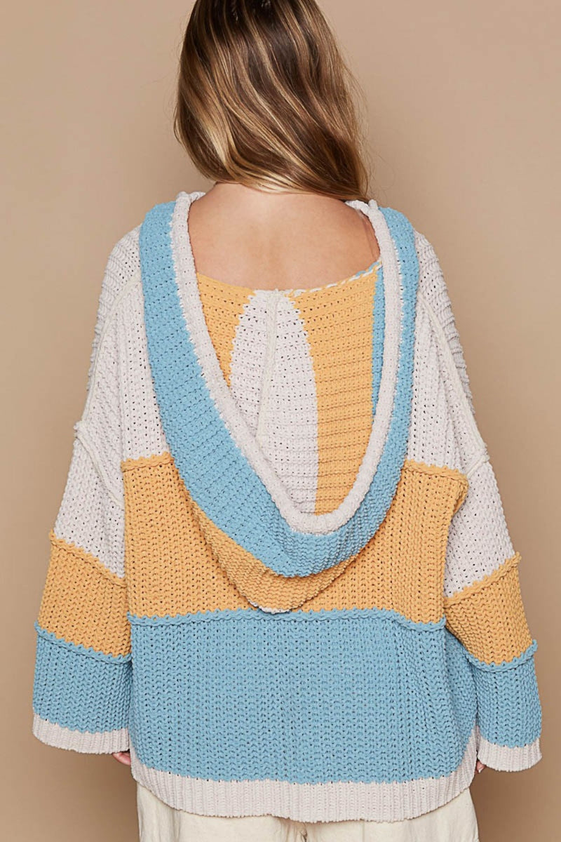 Gracefully Styled Garment for Any Occasion