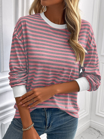 Gracefully Styled Shirt for Any Occasion