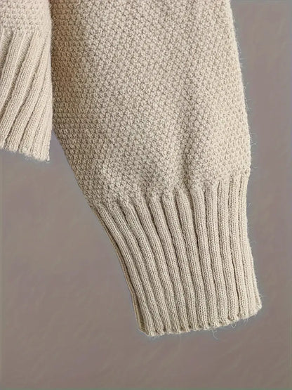 Well Tailored Garment with a Graceful Silhouette
