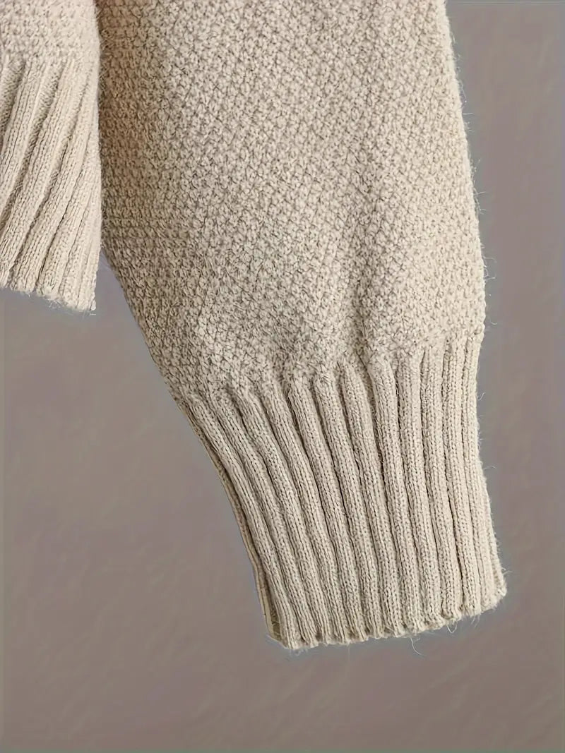 Well Tailored Garment with a Graceful Silhouette