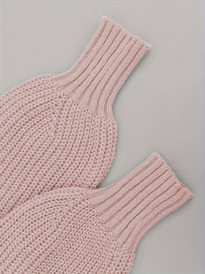 Beautifully Crafted Cardigan in a Classic Style