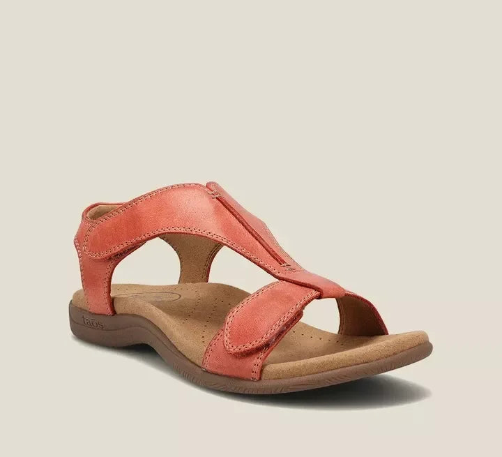 Stylish Orthopedic Sandals for Any Occasion