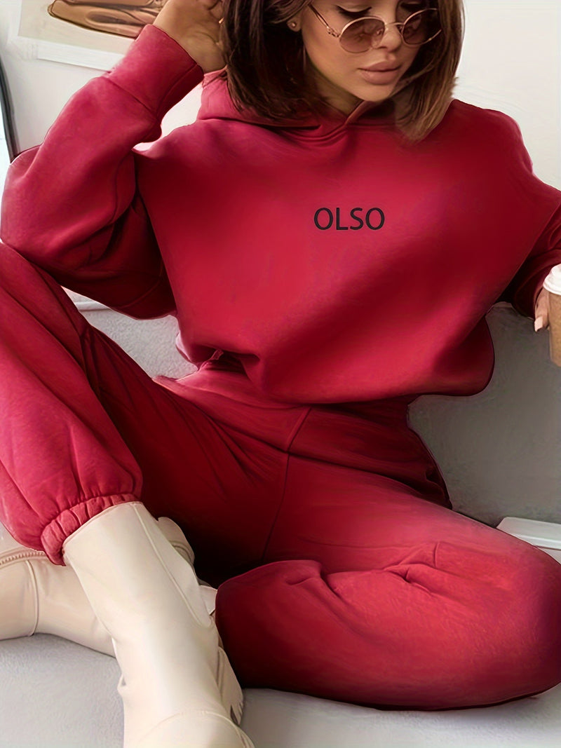 Classic Vintage Pants with a Flattering Fit