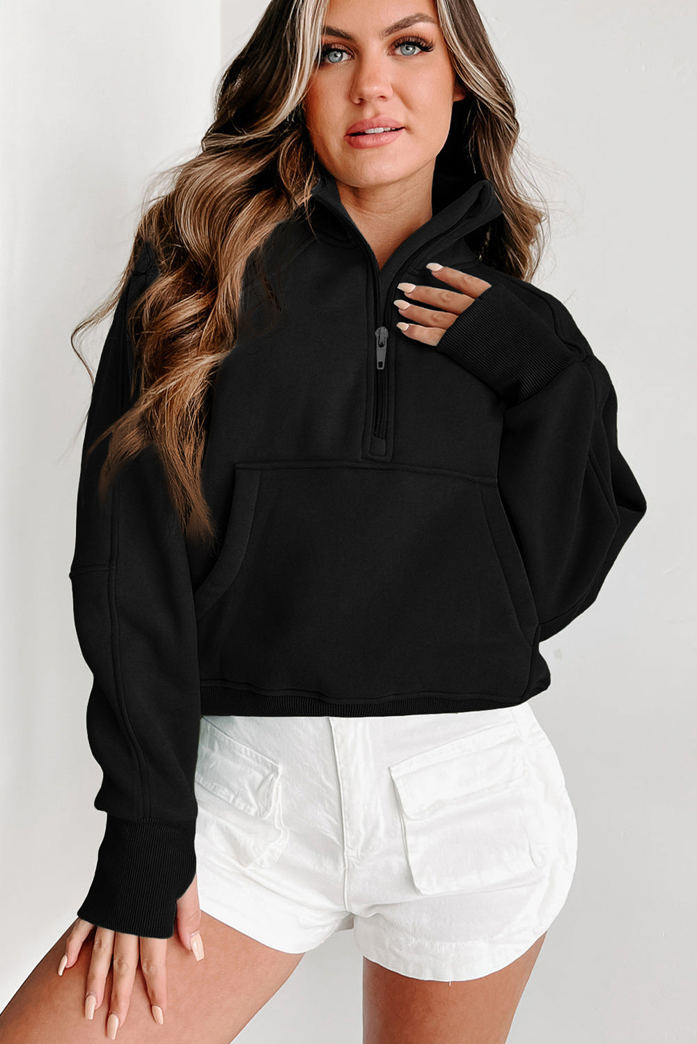 Classic Vintage & Enduringly Stylish Garment