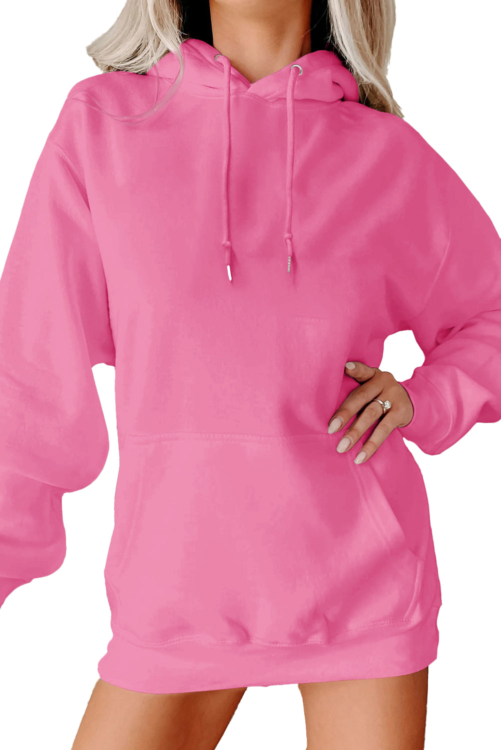 Classic Vintage & Enduringly Stylish Garment
