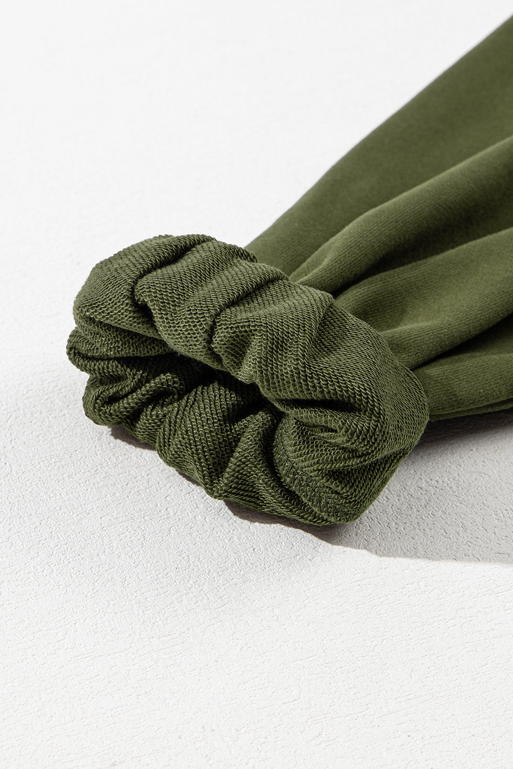 Beautifully Crafted Garment in a Classic Style
