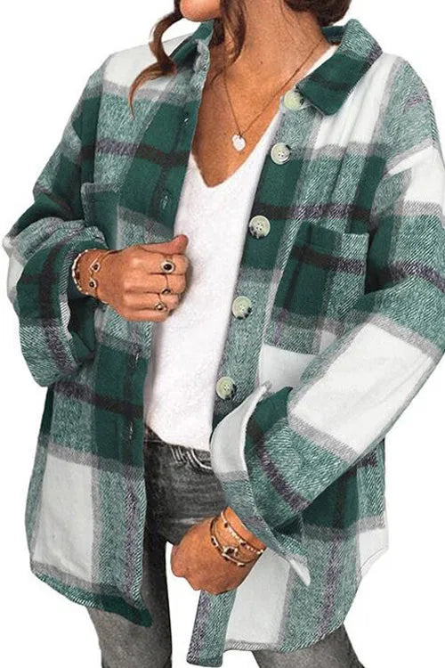 Style 2
