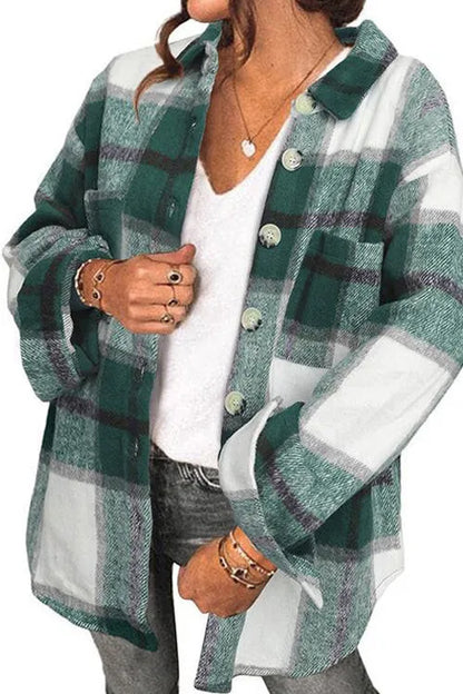 Style 2