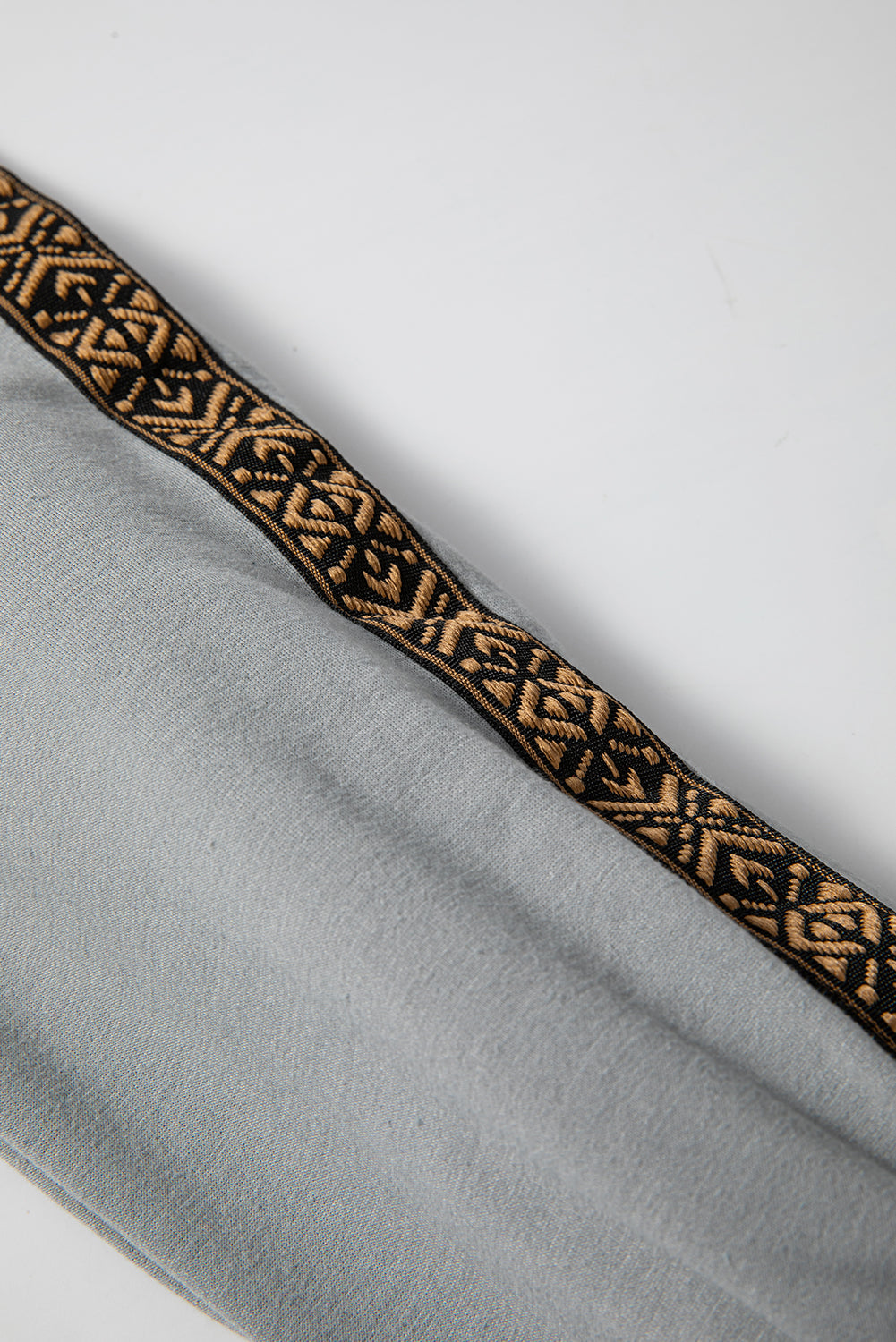 Beautifully Finished Cardigan in a Timeless Design