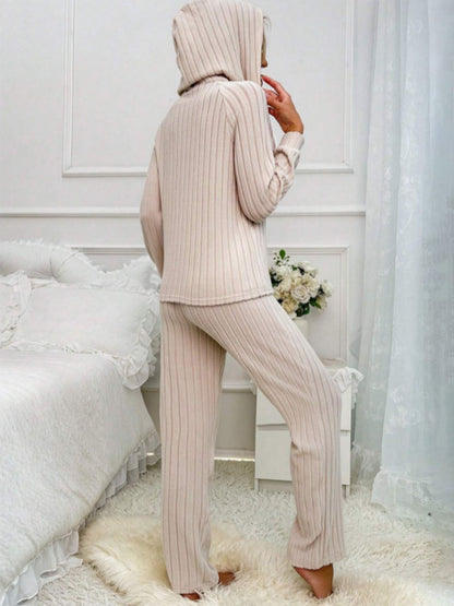 Classic Set with Timeless Appeal
