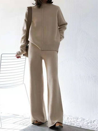 Style 1
