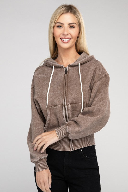 Beautifully Crafted Garment in a Classic Style