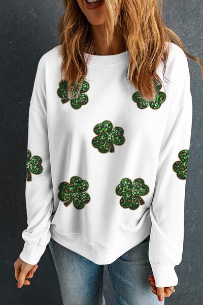 Vintage Inspired Shirt with a Contemporary Edge