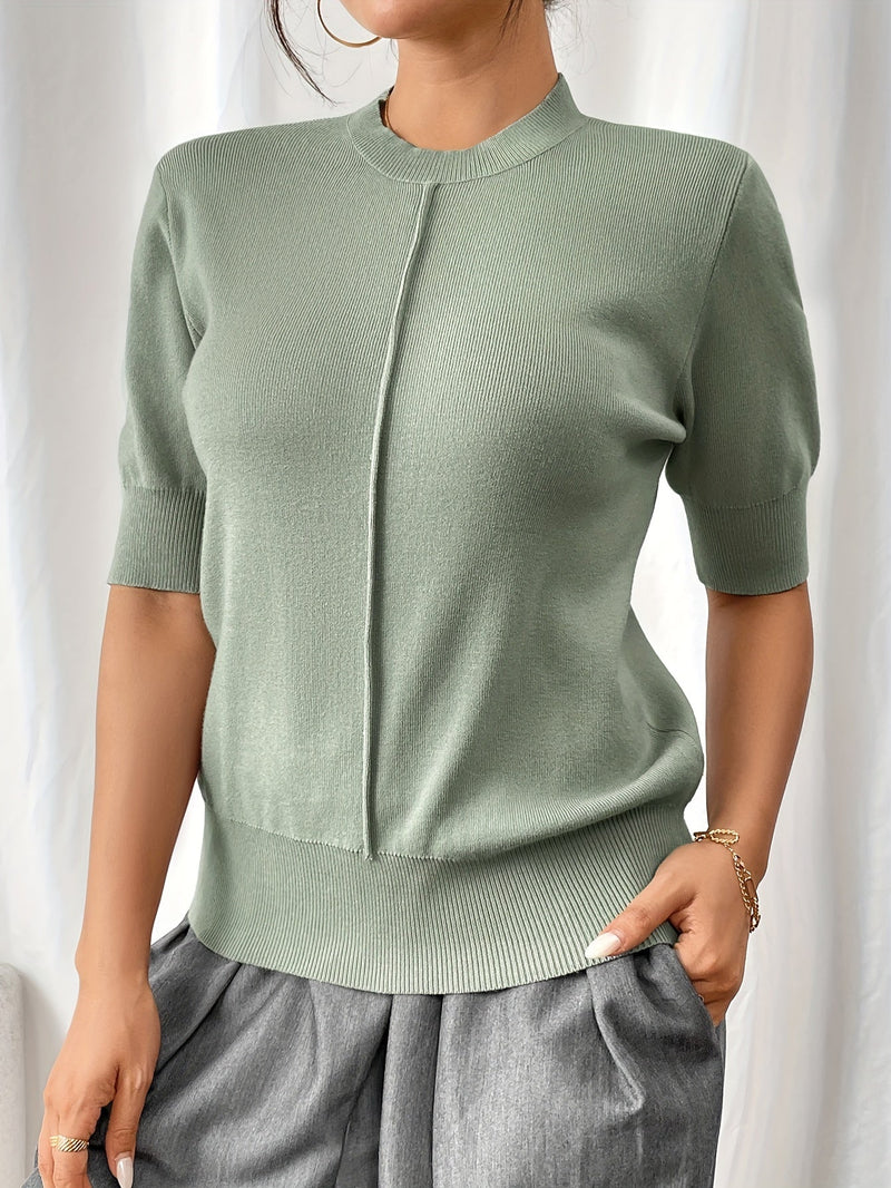 Beautifully Crafted Shirt in a Classic Style