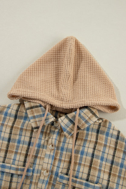 Effortlessly Elegant Garment with a Timeless Design