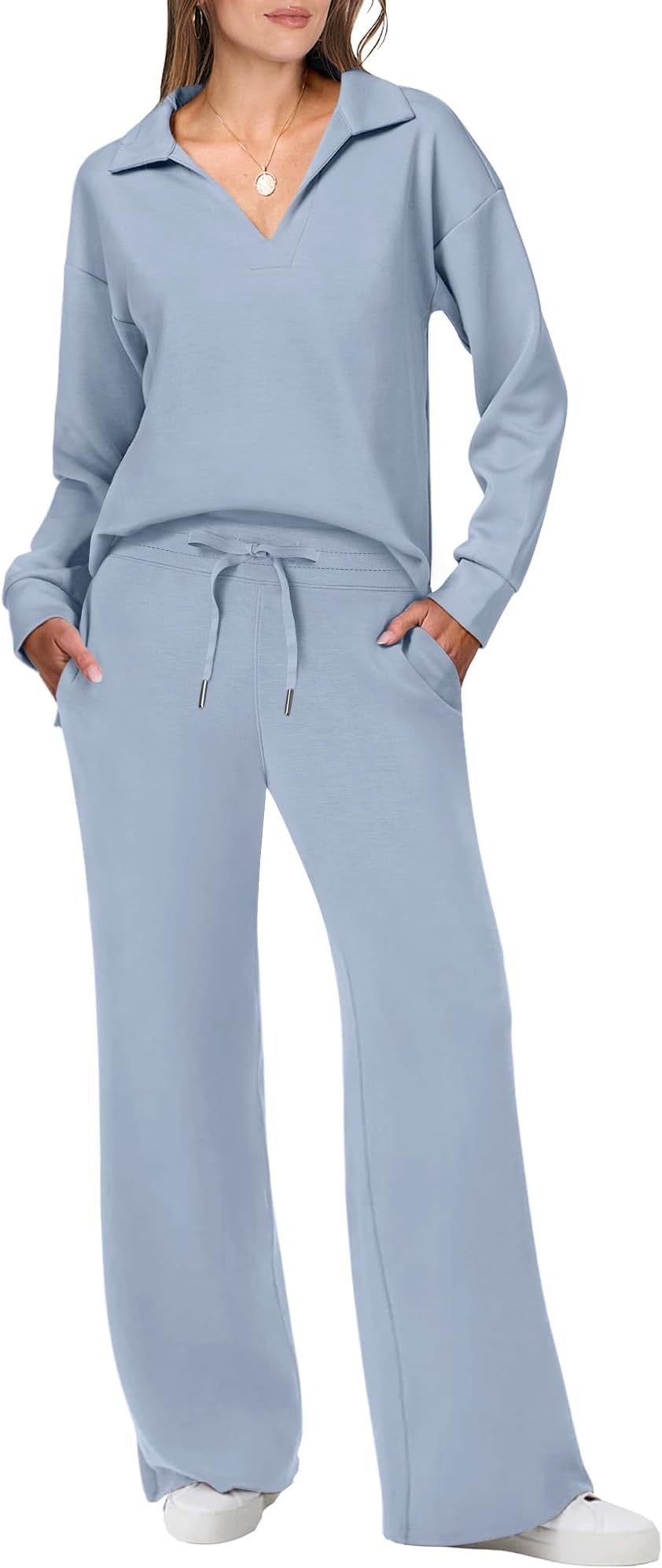 Effortlessly Elegant Garment with a Timeless Design