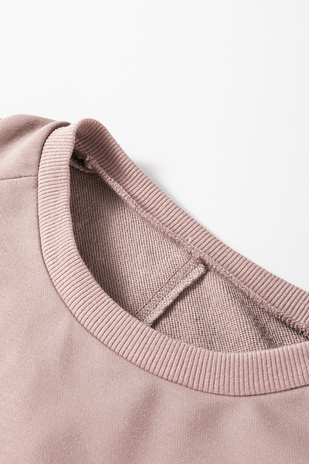 Well Tailored Garment with a Graceful Silhouette