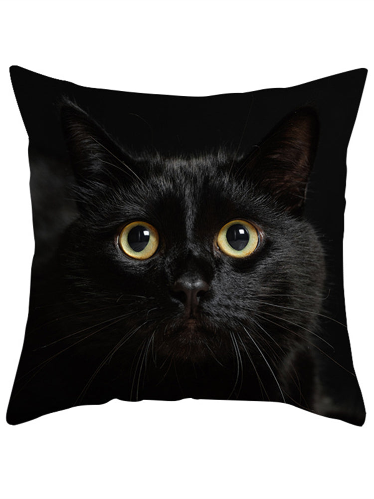 Harkitusti suunniteltu Vaate