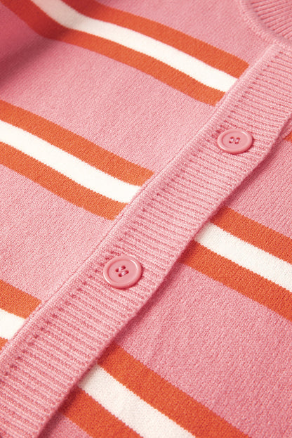 Classic Vintage Garment with a Flattering Fit