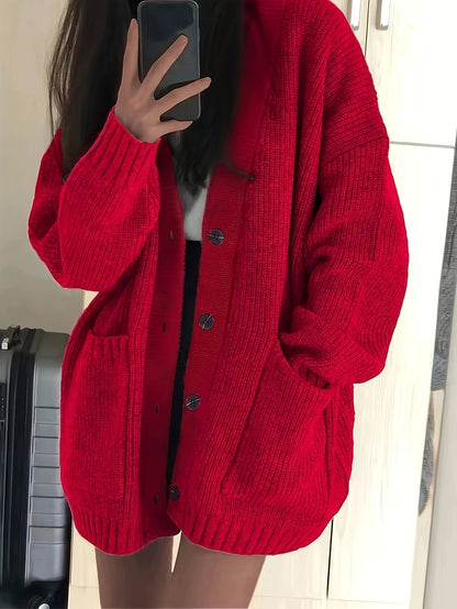 Style 3