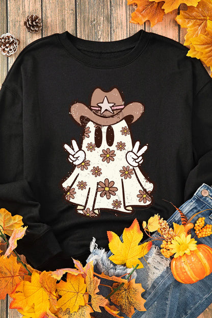 Gracefully Styled Shirt for Any Occasion