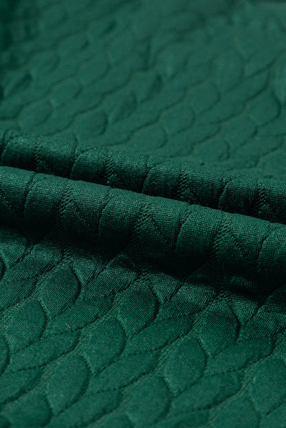 A Vintage Style Garment with Delicate Timeless Details