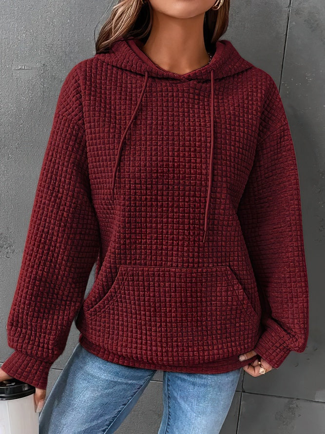 Style 5
