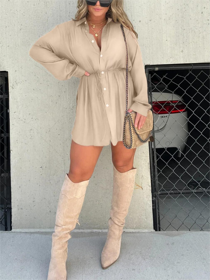 Classic Vintage & Enduringly Stylish Shirt