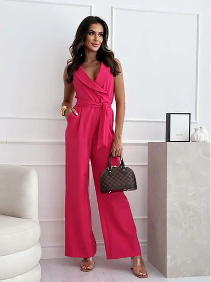 Polished Garment with an Effortless Classic Look