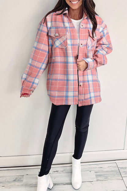 Classic Vintage & Enduringly Stylish Garment