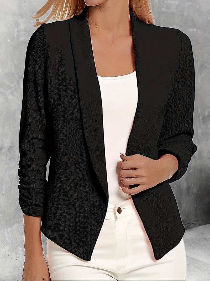 Classic Vintage Garment with a Flattering Fit