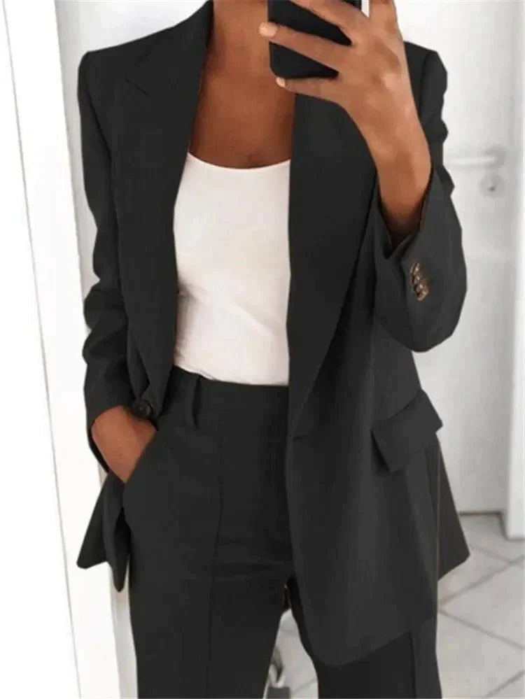 Classic Vintage & Enduringly Stylish Garment